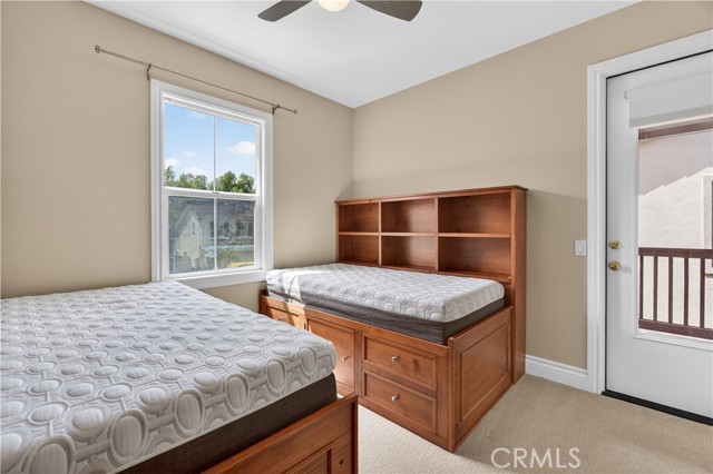 Detail Gallery Image 25 of 56 For 12 Maybeck, Ladera Ranch,  CA 92694 - 5 Beds | 3 Baths