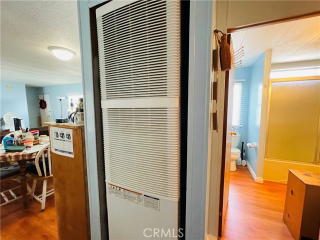 Detail Gallery Image 21 of 29 For 18204 Soledad Canyon Rd #50,  Canyon Country,  CA 91387 - 2 Beds | 1 Baths