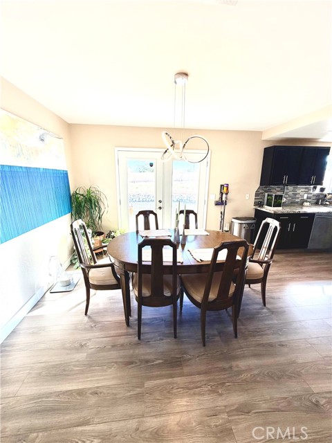 Detail Gallery Image 13 of 38 For 58271 Caliente St, Yucca Valley,  CA 92284 - 3 Beds | 2 Baths