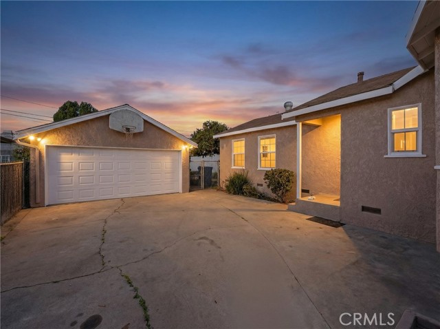 Detail Gallery Image 2 of 31 For 15517 Longworth Ave, Norwalk,  CA 90650 - 3 Beds | 2 Baths