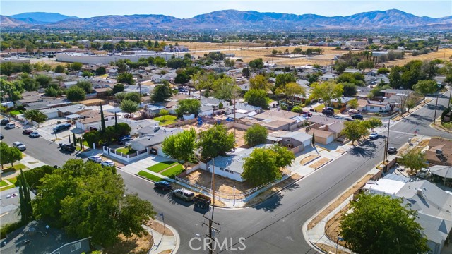 3120 E Avenue Q4, Palmdale, CA 93550 photo 30