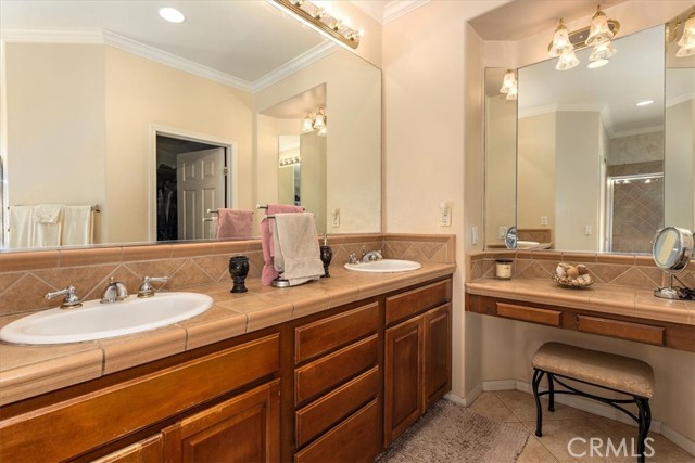 Image 39 of 60 For 12487 Altura Drive
