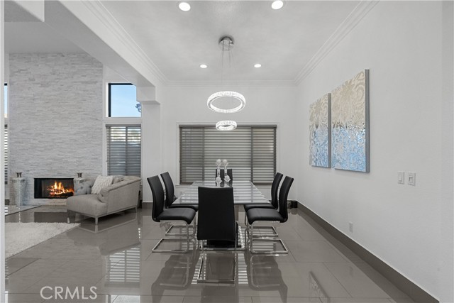 Detail Gallery Image 23 of 55 For 17764 Sidwell St, Granada Hills,  CA 91344 - 4 Beds | 4 Baths