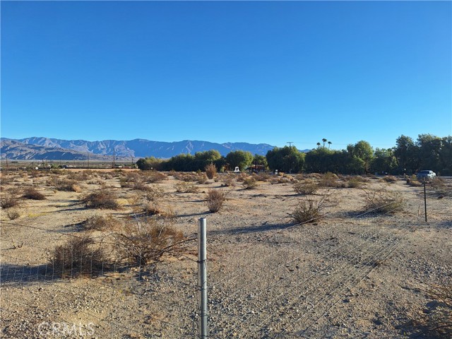 Detail Gallery Image 9 of 9 For 3848 Yaqui Pass Rd, Borrego Springs,  CA 92004 - – Beds | – Baths