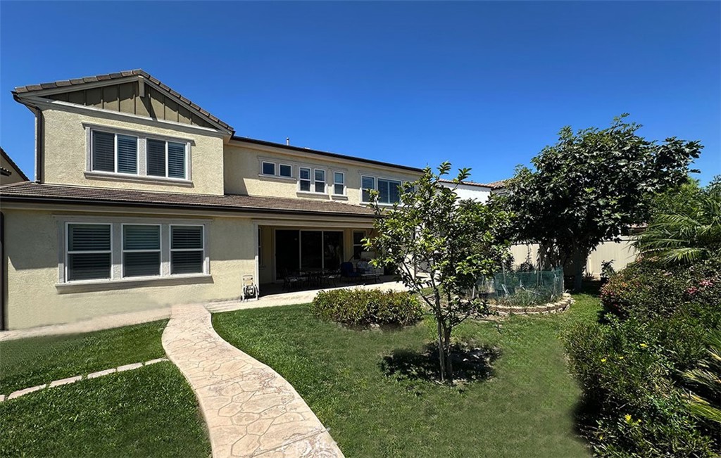 MLS #TR25167851 img 40