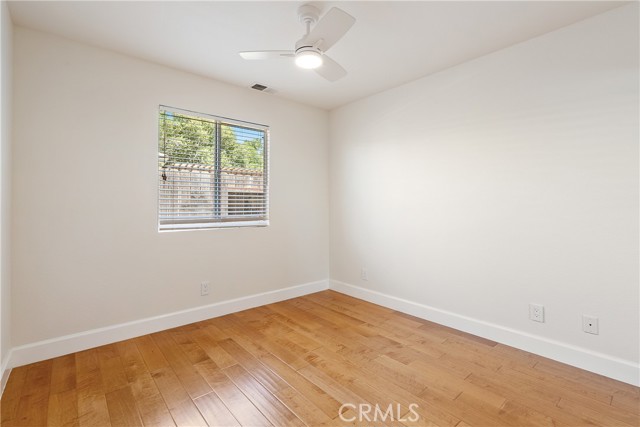 838 Sycamore Canyon Road, Paso Robles CA: https://media.crmls.org/medias/88a241b8-2942-47bd-897b-f5a534e6d16e.jpg