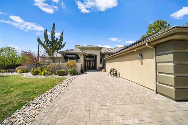 38565 Celine Cove, Murrieta CA: https://media.crmls.org/medias/88a2423b-c118-45e9-ba8f-e0a6166c5c77.jpg