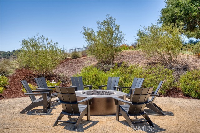 Detail Gallery Image 48 of 68 For 1172 Ginger Pl, Santa Maria,  CA 93455 - 3 Beds | 2/1 Baths