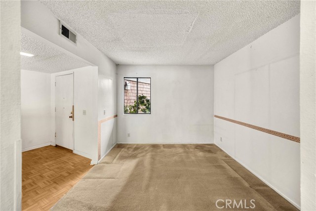 Detail Gallery Image 9 of 47 For 2749 Quail Ridge Cir, Fullerton,  CA 92835 - 2 Beds | 2 Baths