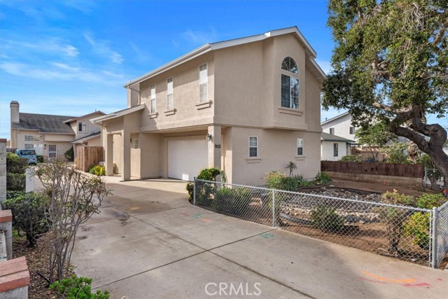 952 Seabright Avenue, Grover Beach, CA, 93433 952 Seabright Avenue, Grover Beach, CA, 93433