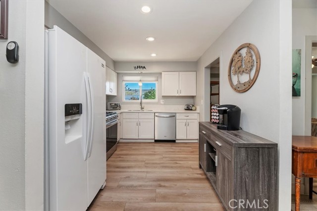 Detail Gallery Image 11 of 40 For 26451 Ridgemoor Rd, Menifee,  CA 92586 - 2 Beds | 1 Baths