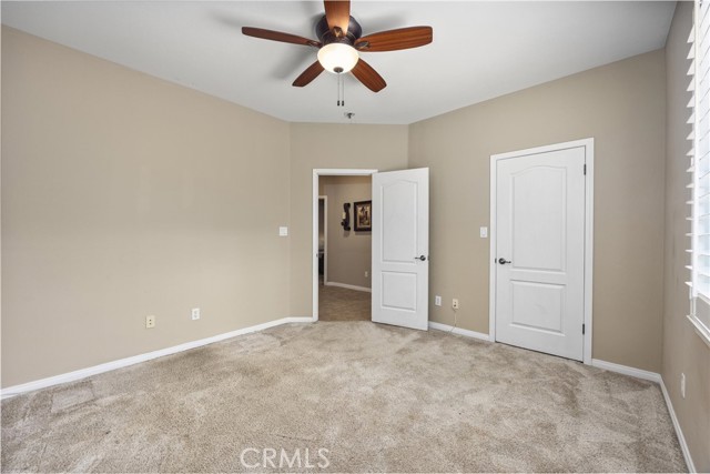 Detail Gallery Image 58 of 75 For 205 Somerford Ct, Bakersfield,  CA 93312 - 5 Beds | 4 Baths