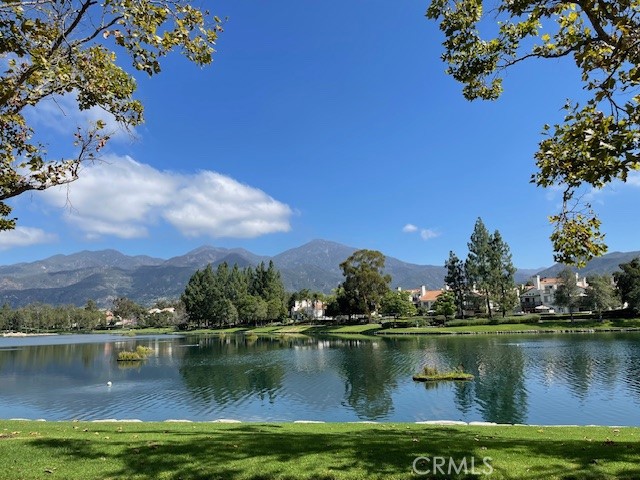 Detail Gallery Image 33 of 44 For 39 via Tortuga, Rancho Santa Margarita,  CA 92688 - 3 Beds | 2 Baths