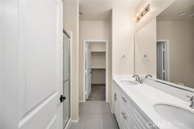 544 S Casita Street, Anaheim CA: https://media.crmls.org/medias/88a28759-98bd-4fce-b620-50b8bc47523e.jpg