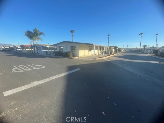 601 Kirby Street #289, Hemet, CA, 92545 601 Kirby Street #289, Hemet, CA, 92545
