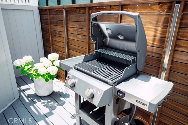 Detail Gallery Image 17 of 21 For 707 1/2 Heliotrope Ave, Corona Del Mar,  CA 92625 - 1 Beds | 1 Baths