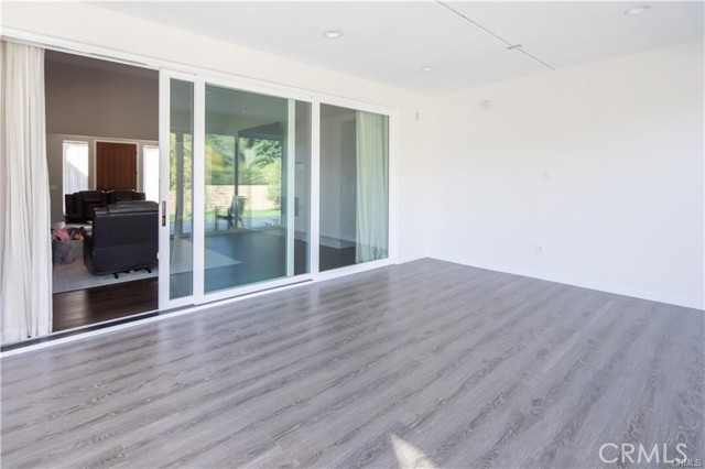 Detail Gallery Image 25 of 28 For 3827 Laurita Ave, Pasadena,  CA 91107 - 5 Beds | 5 Baths