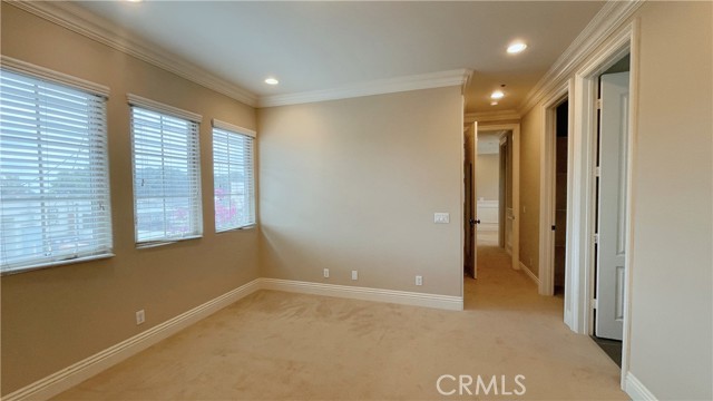 Detail Gallery Image 20 of 34 For 5921 Alessandro Ave, Temple City,  CA 91780 - 4 Beds | 3 Baths