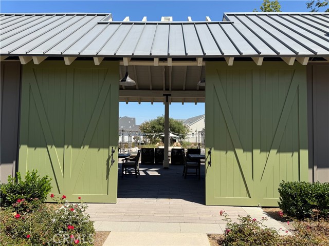 130 Luneta Lane, Rancho Mission Viejo CA: https://media.crmls.org/medias/88a2cbe7-0be5-4842-b20d-2715f8acbfbc.jpg