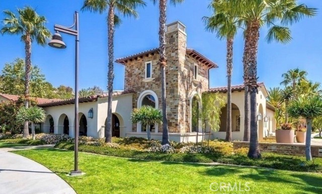 Detail Gallery Image 31 of 38 For 36 Savannah, Lake Forest,  CA 92630 - 3 Beds | 2/1 Baths