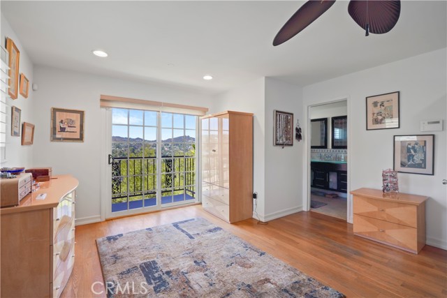 Detail Gallery Image 27 of 60 For 22628 Quinta Rd, Woodland Hills,  CA 91364 - 4 Beds | 2/1 Baths