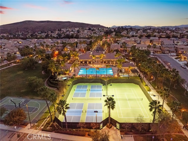 Detail Gallery Image 62 of 75 For 31639 Country View, Temecula,  CA 92591 - 4 Beds | 3/1 Baths