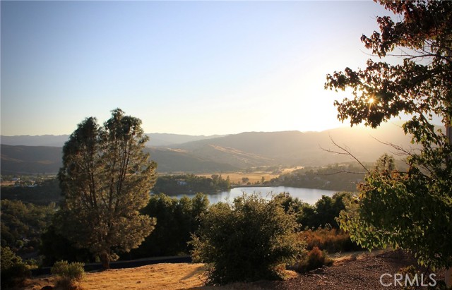 Detail Gallery Image 61 of 69 For 19383 Stonegate Rd, Hidden Valley Lake,  CA 95467 - 4 Beds | 3 Baths