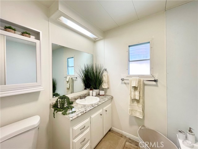 Detail Gallery Image 21 of 38 For 260 N Lyon Ave #8,  Hemet,  CA 92543 - 2 Beds | 2 Baths