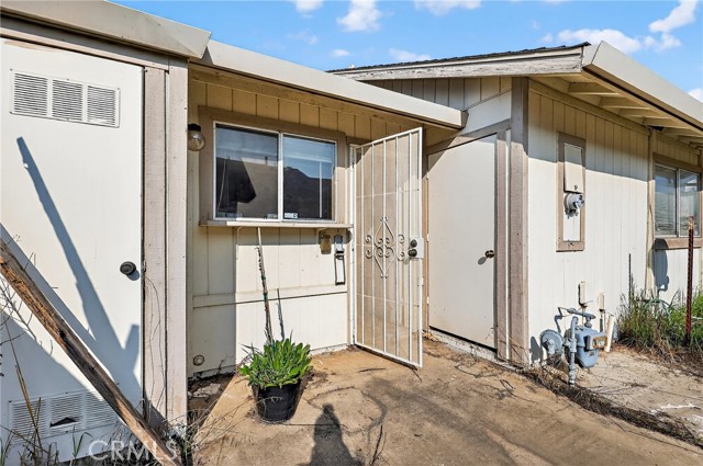 Detail Gallery Image 20 of 23 For 1754 Merced, Merced,  CA 95341 - 2 Beds | 2 Baths