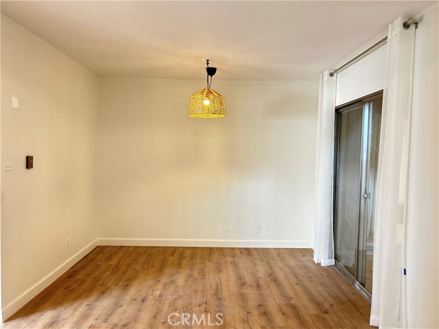 4436 W 137th Street, Hawthorne CA: https://media.crmls.org/medias/88a30748-05a6-486f-8662-f43d20250947.jpg