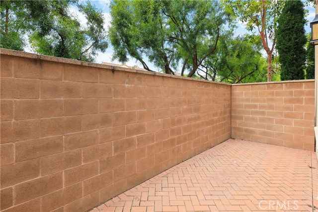 Detail Gallery Image 41 of 42 For 220 Kempton, Irvine,  CA 92620 - 3 Beds | 3 Baths