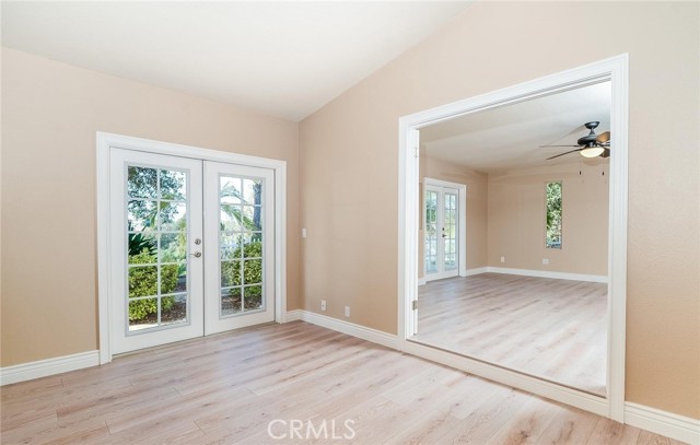 1581 Sycamore Drive, Fallbrook, California 92028, 4 Bedrooms Bedrooms, ,2 BathroomsBathrooms,Residential rental,For Sale,Sycamore Drive,TR24096970