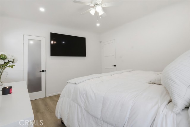 4400 W 59th Pl, Los Angeles, CA 90043 photo 19
