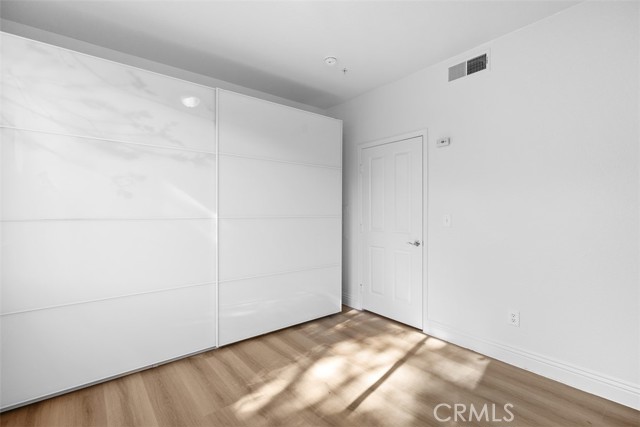 Detail Gallery Image 19 of 36 For 22681 Oakgrove #613,  Aliso Viejo,  CA 92656 - 1 Beds | 1 Baths