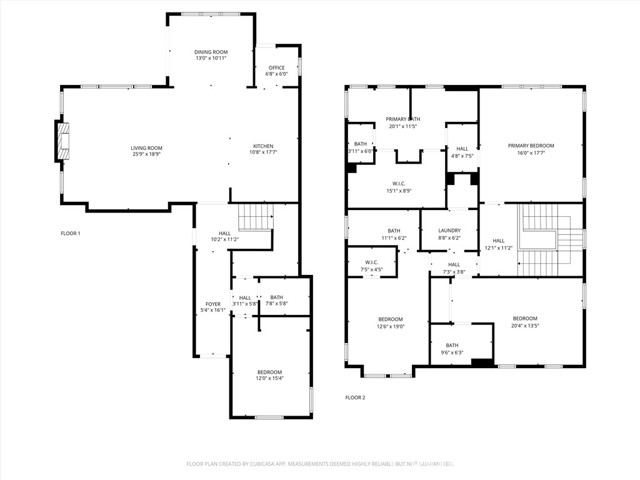 Detail Gallery Image 42 of 74 For 36 Royal Grove, Irvine,  CA 92620 - 4 Beds | 4 Baths