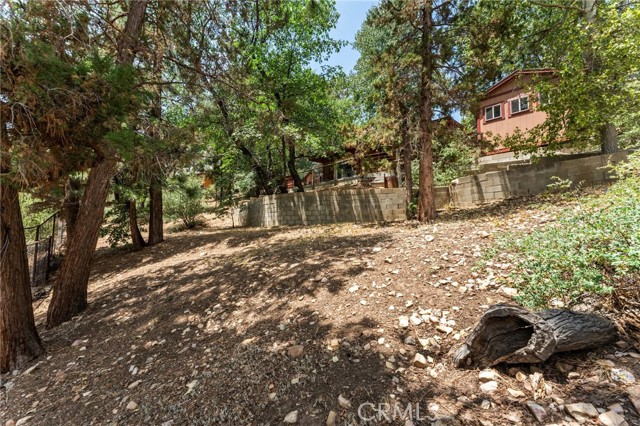 Detail Gallery Image 18 of 28 For 746 Villa Grove Ave, Big Bear City,  CA 92314 - 2 Beds | 1 Baths