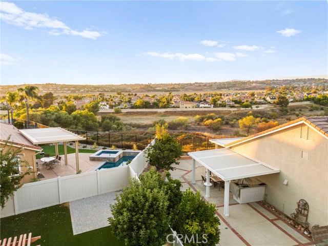 Detail Gallery Image 62 of 73 For 33926 Channel, Temecula,  CA 92592 - 4 Beds | 2/1 Baths