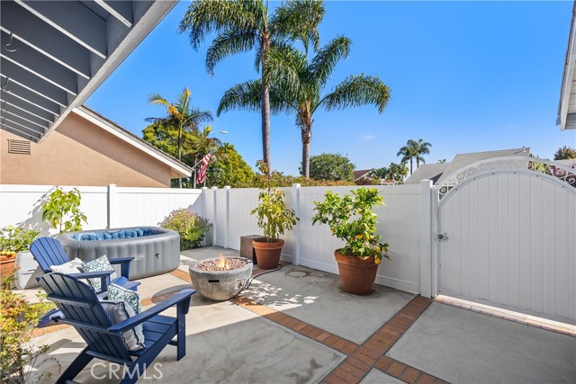 Detail Gallery Image 5 of 51 For 33028 Christina Dr, Dana Point,  CA 92629 - 4 Beds | 3 Baths