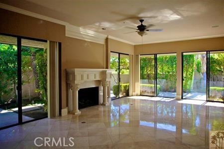 Detail Gallery Image 6 of 6 For 44 Mount Holyoke, Rancho Mirage,  CA 92270 - 3 Beds | 3 Baths