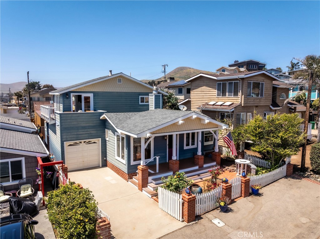 41 19th Street