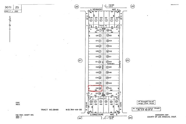 MLS# CV23039343