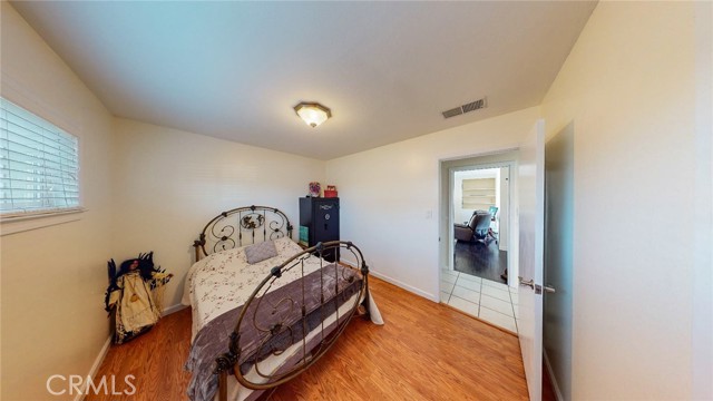 Detail Gallery Image 12 of 18 For 1756 Colusa Street, Corning,  CA 96021 - 3 Beds | 2 Baths