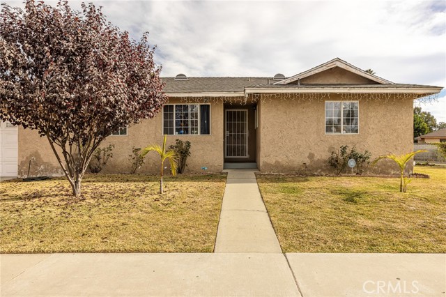 Detail Gallery Image 1 of 21 For 10438 Victoria Ave, Whittier,  CA 90604 - 3 Beds | 2 Baths