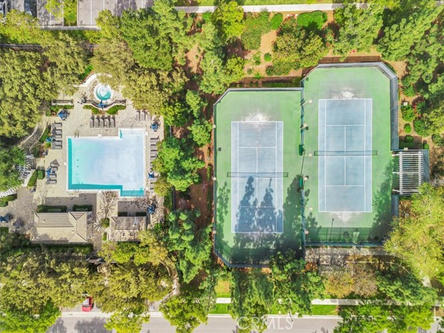 Detail Gallery Image 41 of 50 For 958 Baxter, Brea,  CA 92821 - 4 Beds | 3 Baths