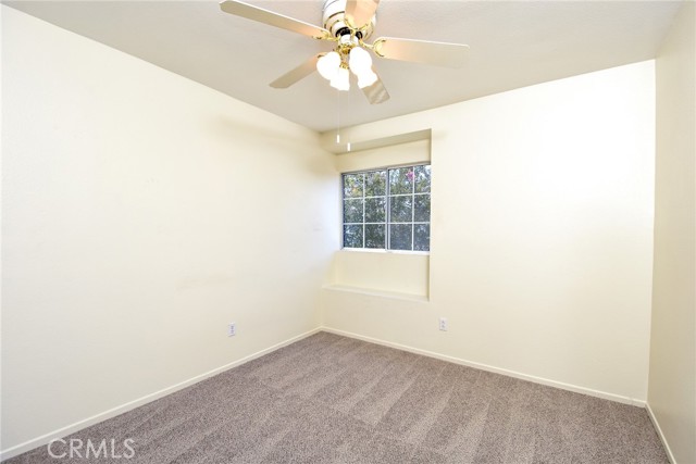 44666 Arbor Lane, Temecula CA: https://media.crmls.org/medias/88a3b920-6806-47d9-936f-220c90d3934a.jpg