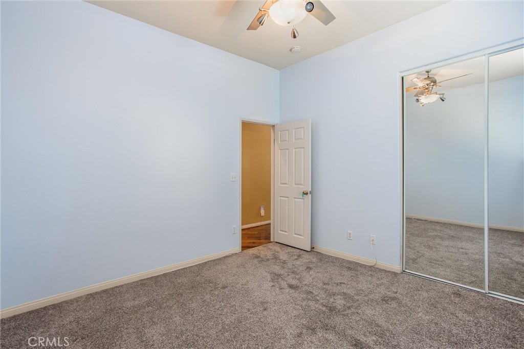 MLS #IG25186206 image #23