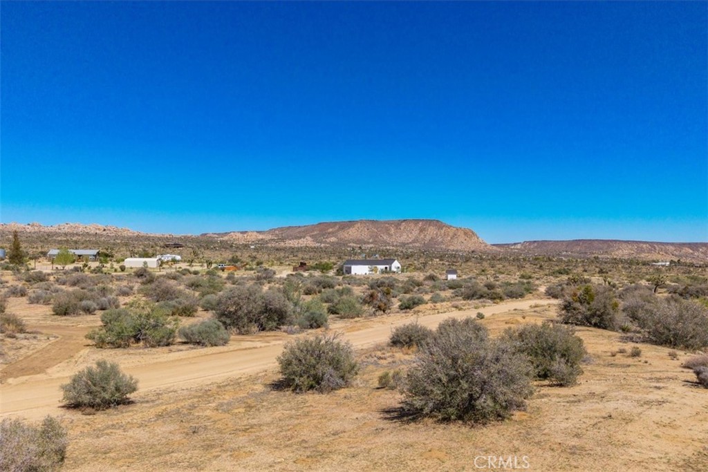 MLS #JT25236911 image #7