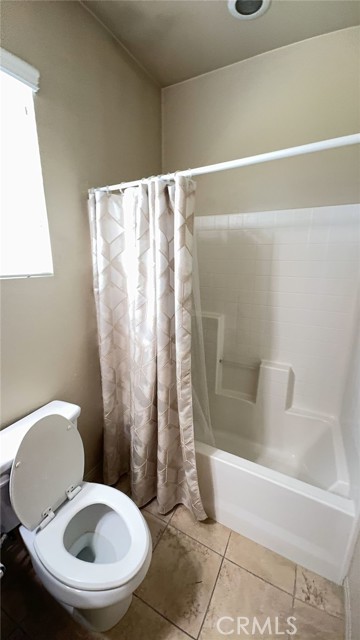25863 Prospector, Menifee CA: https://media.crmls.org/medias/88a3c4e0-b865-4efc-aad3-7ae1b9d862b5.jpg
