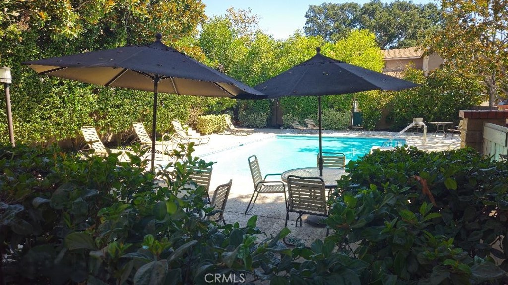 MLS #CV25227955 image #11