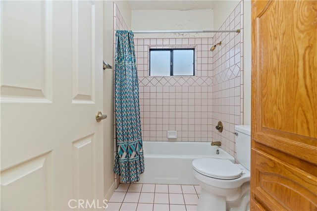 Detail Gallery Image 33 of 50 For 19805 Managua Pl, Murrieta,  CA 92562 - 3 Beds | 2/1 Baths